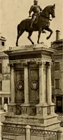 Picture 369 of 468 from Baukunst und dekorative plastik der frührenaissance in Italien (1920), leaf 259