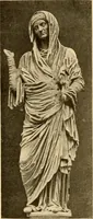 Picture 11 of 468 from Baukunst und dekorative plastik der frührenaissance in Italien (1920), leaf 27