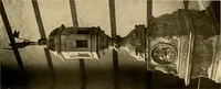 Picture 410 of 468 from Baukunst und dekorative plastik der frührenaissance in Italien (1920), leaf 290