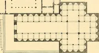 Picture 15 of 468 from Baukunst und dekorative plastik der frührenaissance in Italien (1920), leaf 30