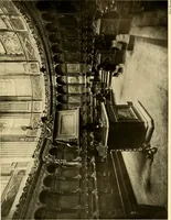 Picture 448 of 468 from Baukunst und dekorative plastik der frührenaissance in Italien (1920), leaf 310