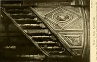 Picture 458 of 468 from Baukunst und dekorative plastik der frührenaissance in Italien (1920), leaf 316