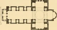 Picture 19 of 468 from Baukunst und dekorative plastik der frührenaissance in Italien (1920), leaf 33