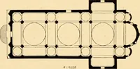 Picture 20 of 468 from Baukunst und dekorative plastik der frührenaissance in Italien (1920), leaf 33