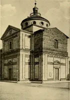 Picture 29 of 468 from Baukunst und dekorative plastik der frührenaissance in Italien (1920), leaf 42