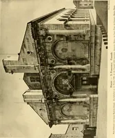 Picture 50 of 468 from Baukunst und dekorative plastik der frührenaissance in Italien (1920), leaf 58