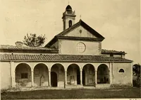 Picture 67 of 468 from Baukunst und dekorative plastik der frührenaissance in Italien (1920), leaf 69
