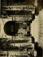 Picture 84 of 468 from Baukunst und dekorative plastik der frührenaissance in Italien (1920), leaf 82