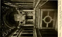 Picture 100 of 468 from Baukunst und dekorative plastik der frührenaissance in Italien (1920), leaf 94