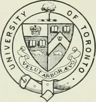 Picture 1 of 246 from Bau- und Kunstdenkmäler von Westfalen. Im Auftrage des Provinzial-Verbandes der Provinz Westfalen (1897), leaf 1