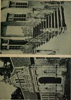 An illustration from Bau- und Kunstdenkmäler von Westfalen. Im Auftrage des Provinzial-Verbandes der Provinz Westfalen (1897)