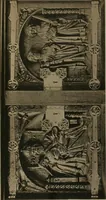 An illustration from Bau- und Kunstdenkmäler von Westfalen. Im Auftrage des Provinzial-Verbandes der Provinz Westfalen (1897)