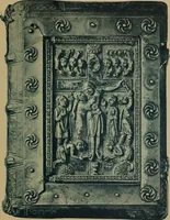 An illustration from Bau- und Kunstdenkmäler von Westfalen. Im Auftrage des Provinzial-Verbandes der Provinz Westfalen (1897)