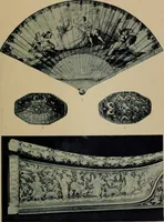 An illustration from Bau- und Kunstdenkmäler von Westfalen. Im Auftrage des Provinzial-Verbandes der Provinz Westfalen (1897)
