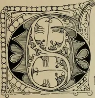 An illustration from Bau- und Kunstdenkmäler von Westfalen. Im Auftrage des Provinzial-Verbandes der Provinz Westfalen (1897)
