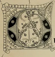 An illustration from Bau- und Kunstdenkmäler von Westfalen. Im Auftrage des Provinzial-Verbandes der Provinz Westfalen (1897)