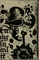 Picture 92 of 246 from Bau- und Kunstdenkmäler von Westfalen. Im Auftrage des Provinzial-Verbandes der Provinz Westfalen (1897), leaf 178