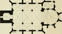 Picture 97 of 246 from Bau- und Kunstdenkmäler von Westfalen. Im Auftrage des Provinzial-Verbandes der Provinz Westfalen (1897), leaf 195