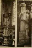 Picture 103 of 246 from Bau- und Kunstdenkmäler von Westfalen. Im Auftrage des Provinzial-Verbandes der Provinz Westfalen (1897), leaf 202
