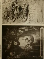 An illustration from Bau- und Kunstdenkmäler von Westfalen. Im Auftrage des Provinzial-Verbandes der Provinz Westfalen (1897)