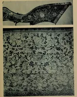 Picture 116 of 246 from Bau- und Kunstdenkmäler von Westfalen. Im Auftrage des Provinzial-Verbandes der Provinz Westfalen (1897), leaf 222