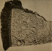 An illustration from Bau- und Kunstdenkmäler von Westfalen. Im Auftrage des Provinzial-Verbandes der Provinz Westfalen (1897)