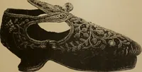 Picture 124 of 246 from Bau- und Kunstdenkmäler von Westfalen. Im Auftrage des Provinzial-Verbandes der Provinz Westfalen (1897), leaf 232