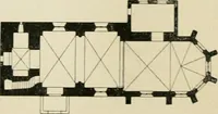 Picture 125 of 246 from Bau- und Kunstdenkmäler von Westfalen. Im Auftrage des Provinzial-Verbandes der Provinz Westfalen (1897), leaf 237