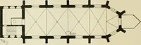 An illustration from Bau- und Kunstdenkmäler von Westfalen. Im Auftrage des Provinzial-Verbandes der Provinz Westfalen (1897)