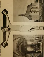 Picture 136 of 246 from Bau- und Kunstdenkmäler von Westfalen. Im Auftrage des Provinzial-Verbandes der Provinz Westfalen (1897), leaf 248