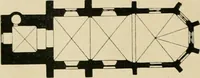 Picture 6 of 246 from Bau- und Kunstdenkmäler von Westfalen. Im Auftrage des Provinzial-Verbandes der Provinz Westfalen (1897), leaf 27