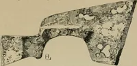 Picture 151 of 246 from Bau- und Kunstdenkmäler von Westfalen. Im Auftrage des Provinzial-Verbandes der Provinz Westfalen (1897), leaf 280