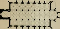 Picture 161 of 246 from Bau- und Kunstdenkmäler von Westfalen. Im Auftrage des Provinzial-Verbandes der Provinz Westfalen (1897), leaf 304