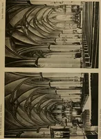 An illustration from Bau- und Kunstdenkmäler von Westfalen. Im Auftrage des Provinzial-Verbandes der Provinz Westfalen (1897)