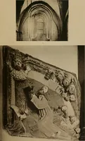 Picture 168 of 246 from Bau- und Kunstdenkmäler von Westfalen. Im Auftrage des Provinzial-Verbandes der Provinz Westfalen (1897), leaf 314