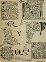 An illustration from Bau- und Kunstdenkmäler von Westfalen. Im Auftrage des Provinzial-Verbandes der Provinz Westfalen (1897)