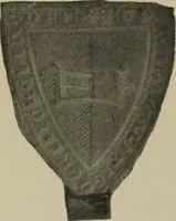 Picture 177 of 246 from Bau- und Kunstdenkmäler von Westfalen. Im Auftrage des Provinzial-Verbandes der Provinz Westfalen (1897), leaf 328