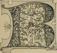 An illustration from Bau- und Kunstdenkmäler von Westfalen. Im Auftrage des Provinzial-Verbandes der Provinz Westfalen (1897)