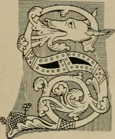 An illustration from Bau- und Kunstdenkmäler von Westfalen. Im Auftrage des Provinzial-Verbandes der Provinz Westfalen (1897)