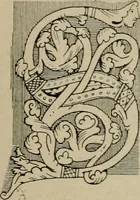 An illustration from Bau- und Kunstdenkmäler von Westfalen. Im Auftrage des Provinzial-Verbandes der Provinz Westfalen (1897)