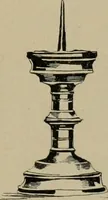 An illustration from Bau- und Kunstdenkmäler von Westfalen. Im Auftrage des Provinzial-Verbandes der Provinz Westfalen (1897)