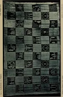 An illustration from Bau- und Kunstdenkmäler von Westfalen. Im Auftrage des Provinzial-Verbandes der Provinz Westfalen (1897)