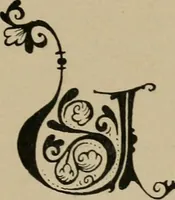 An illustration from Bau- und Kunstdenkmäler von Westfalen. Im Auftrage des Provinzial-Verbandes der Provinz Westfalen (1897)