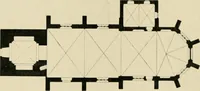 Picture 232 of 246 from Bau- und Kunstdenkmäler von Westfalen. Im Auftrage des Provinzial-Verbandes der Provinz Westfalen (1897), leaf 431