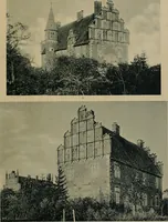 Picture 242 of 246 from Bau- und Kunstdenkmäler von Westfalen. Im Auftrage des Provinzial-Verbandes der Provinz Westfalen (1897), leaf 454