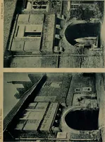 An illustration from Bau- und Kunstdenkmäler von Westfalen. Im Auftrage des Provinzial-Verbandes der Provinz Westfalen (1897)