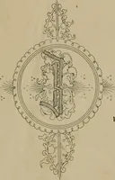 An illustration from Bau- und Kunstdenkmäler von Westfalen. Im Auftrage des Provinzial-Verbandes der Provinz Westfalen (1897)