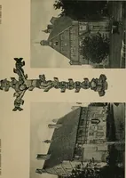 Picture 23 of 246 from Bau- und Kunstdenkmäler von Westfalen. Im Auftrage des Provinzial-Verbandes der Provinz Westfalen (1897), leaf 58