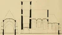 Picture 26 of 246 from Bau- und Kunstdenkmäler von Westfalen. Im Auftrage des Provinzial-Verbandes der Provinz Westfalen (1897), leaf 65
