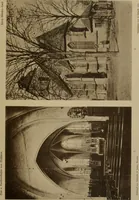 An illustration from Bau- und Kunstdenkmäler von Westfalen. Im Auftrage des Provinzial-Verbandes der Provinz Westfalen (1897)